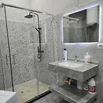 아파트 Royal Harbor View Lux 4-bedroom Waterfront